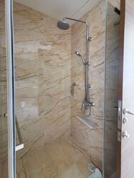 Queens Peak (D3), Condominium #603675101